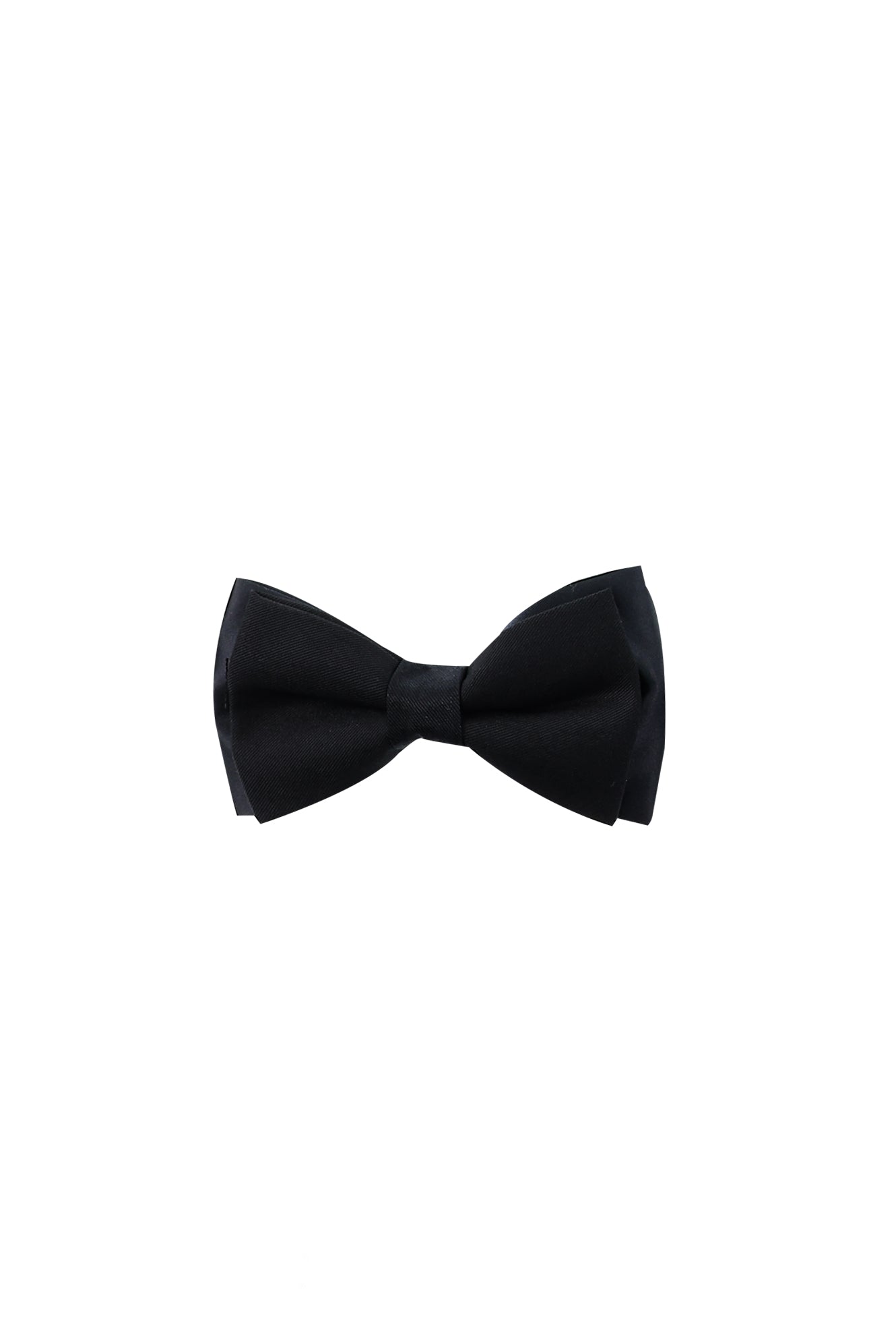 Siyah Slim Fit Dar Kesim Şal Yaka Smokin & Damatlık