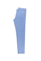 Mavi Regular Fit Likralı Kanvas / Chino Pantolon