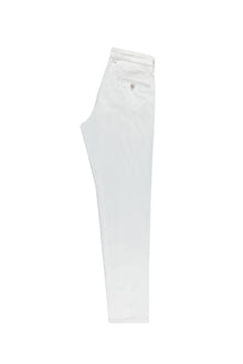 Kum Regular Fit Likralı Kanvas / Chino Pantolon