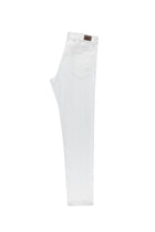 Kum Regular Fit Likralı Kanvas / Chino Pantolon