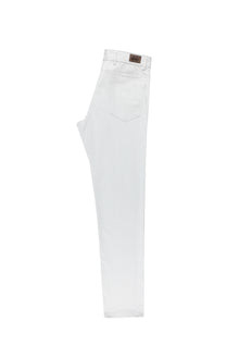 Kum Regular Fit Likralı Kanvas / Chino Pantolon