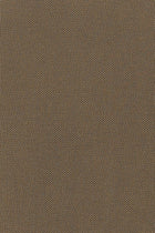 Taba Bisiklet Yaka Slim Fit Dar Kesim T-shirt