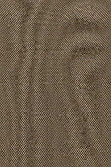 Taba Bisiklet Yaka Slim Fit Dar Kesim T-shirt