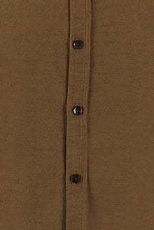 Taba Polo Yaka Gömlek Model T-shirt