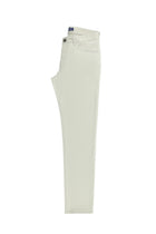 Taş Slim Fit Dar Kesim Likralı Kanvas / Chino Pantolon