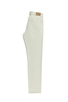 Taş Slim Fit Dar Kesim Likralı Kanvas / Chino Pantolon