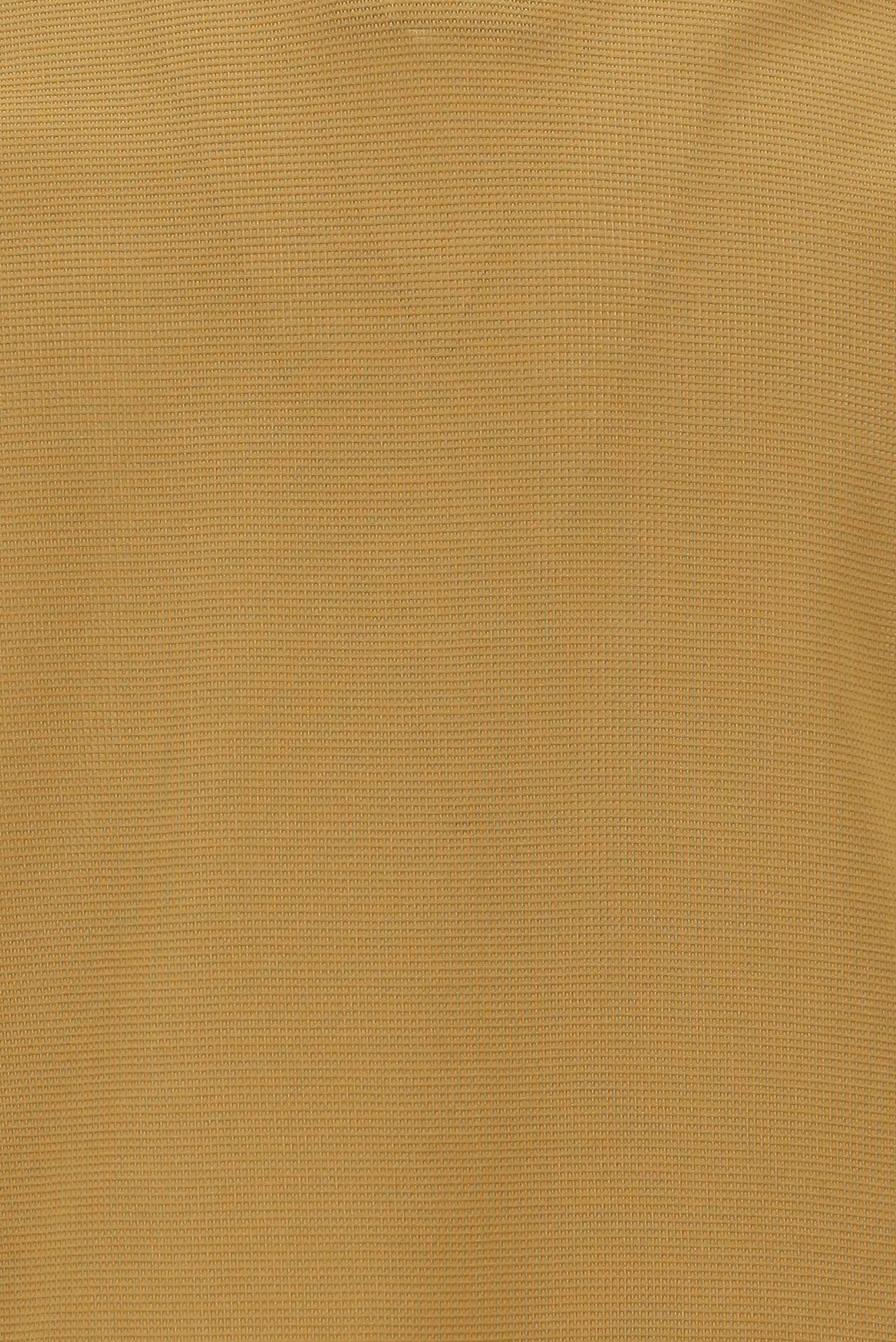 Taba Polo Yaka Regular Fit Merserize Pamuk T-shirt