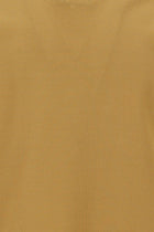 Taba Polo Yaka Regular Fit Merserize Pamuk T-shirt