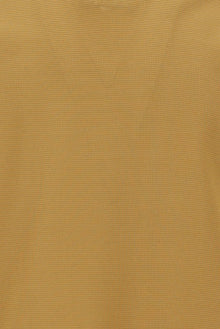 Taba Polo Yaka Regular Fit Merserize Pamuk T-shirt