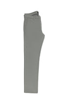 Açık Vizon Regular Fit Likralı Kanvas / Chino Pantolon