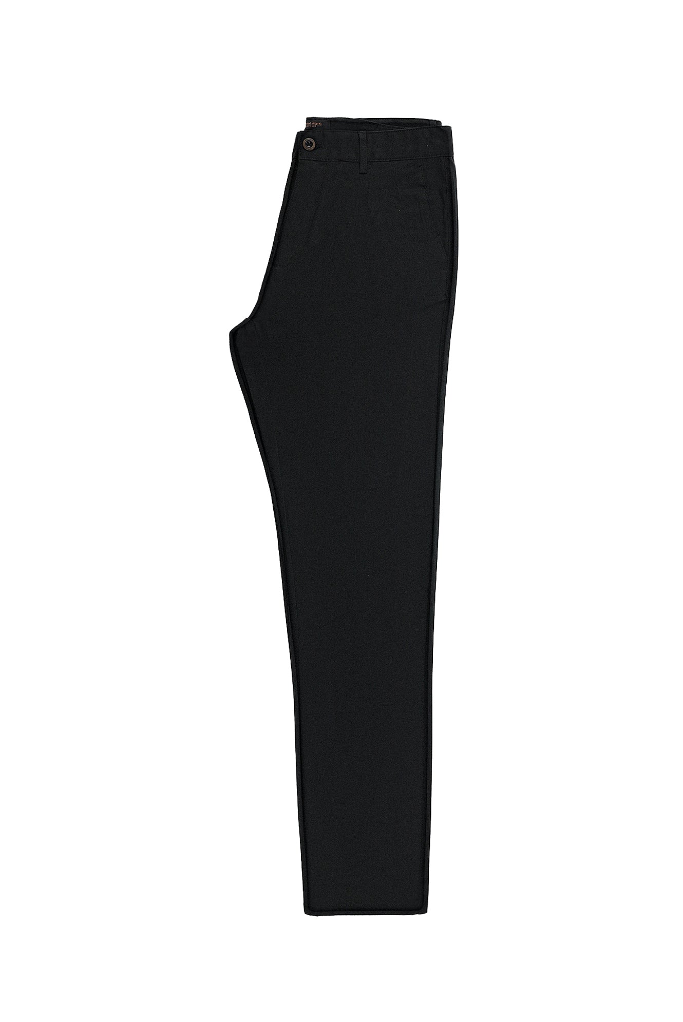 Biz pantalonlar kiygan ayollarga qaraymiz