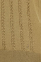 Orta Vizon Slim Fit Dar Kesim Desenli Nakışlı Pamuklu Polo Yaka T-shirt