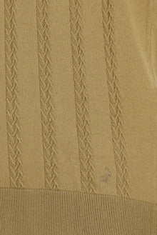 Orta Vizon Slim Fit Dar Kesim Desenli Nakışlı Pamuklu Polo Yaka T-shirt