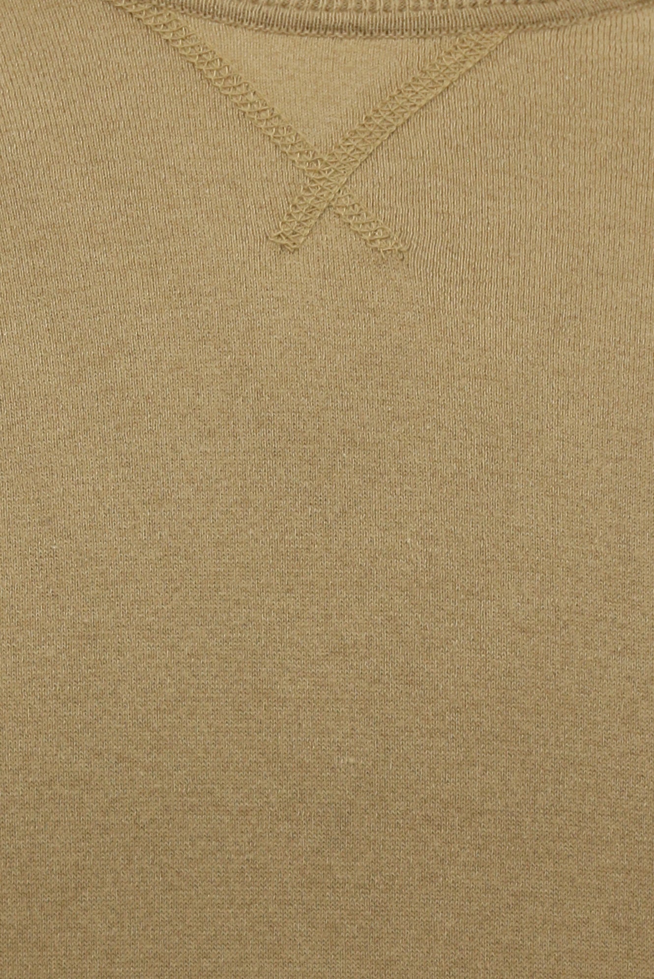 Orta Vizon Bisiklet Yaka Regular Fit Desenli Modal Karışımlı Triko Kazak