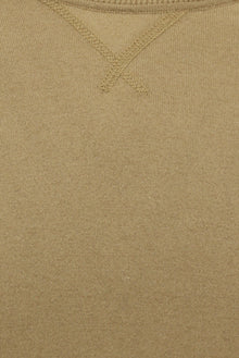 Orta Vizon Bisiklet Yaka Regular Fit Desenli Modal Karışımlı Triko Kazak