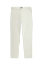 Taş Relaxed Fit Rahat Kesim Likralı Kanvas / Chino Pantolon