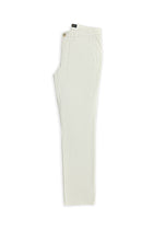 Taş Regular Fit Likralı Kanvas / Chino Pantolon