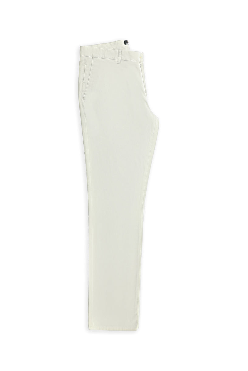 Taş Relaxed Fit Rahat Kesim Likralı Kanvas / Chino Pantolon