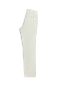 Taş Regular Fit Likralı Düz Chino Pantolon