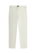 Taş Relax Fit Rahat Kesim Likralı Kanvas / Chino Pantolon