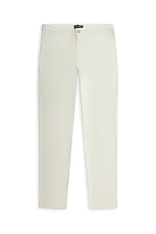 Taş Relax Fit Rahat Kesim Likralı Kanvas / Chino Pantolon