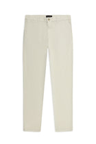 Taş Relaxed Fit Rahat Kesim Lyocell Karışımlı Kanvas / Chino Pantolon