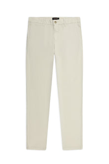 Taş Relaxed Fit Rahat Kesim Lyocell Karışımlı Kanvas / Chino Pantolon