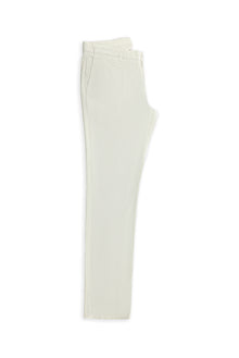 Taş Relax Fit Rahat Kesim Likralı Kanvas / Chino Pantolon