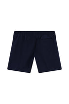 Koyu Lacivert Deniz Şortu