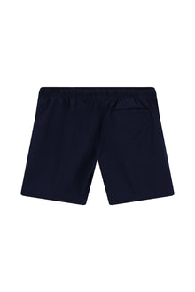 Koyu Lacivert Deniz Şortu