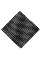 Siyah
