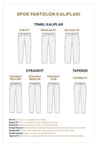 Orta Gri Regular Fit Standart Kesim Yan Cepli Pamuklu Likralı Kanvas / Chino Pantolon
