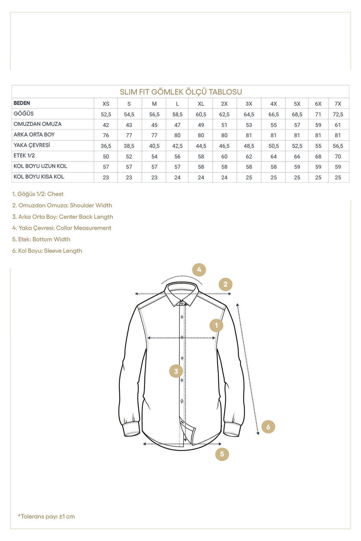 Siyah Uzun Kol Slim Fit Klasik Non Iron Ütü Gerektirmeyen Desenli %100 Pamuk Gömlek