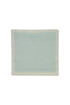 Mint Yeşili