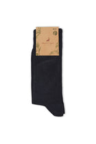 Koyu Lacivert