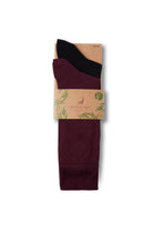 Koyu Bordo