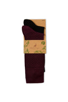 Koyu Bordo