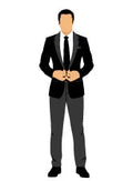 SUPER SLIM FIT TAKIM ELBİSE